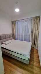 The Jovell (D17), Condominium #613569221